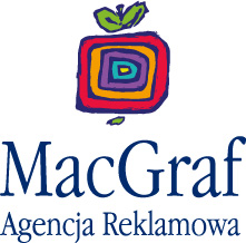 BTL, projekty, wydruki